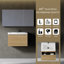 Meuble-lavabo flottant avec lavabo-1552015583-1552015578-1552015398