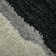 Husman Transitional Abstract Handwoven Wool Blend Area Rug