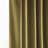 Matra Room Darkening Rod Pocket Single Curtain Panel-1326252994-1326253035