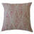 Cahdla Rectangular Pillow Cover & Insert-32976649-32976643