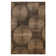 Luman Indoor Rug