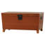 Coffre à plateau relevable avec rangement Sigismund-1867501499