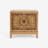 Modern Designed Door Storage Cabinet, Accent Cabinet For Entryway & Dining Room