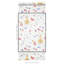 Schumacher x Cristina Buckley Fantasia Wallpaper-64410233