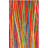 Zavala Aztec Performance Abstract Rug-22261093