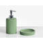 Bathroom Accessory Set-767165830