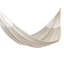 Hamac classique Amandeep