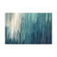 Wall Art on Canvas