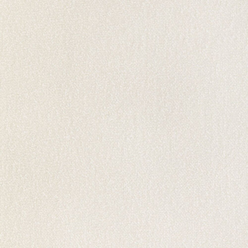 Kravet Design - 36948-11, White