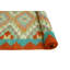 Tapis de couloir Bousson Kilim Hrytherf