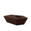 Faz Plastic Coffee Table-49193223-49193235