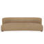 Alday Chenille Sofa-208609318