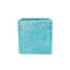 Rustic Garden Square Outdoor Planter-259354036-259354038