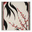 Tapis Sakura Serenade-1397320283