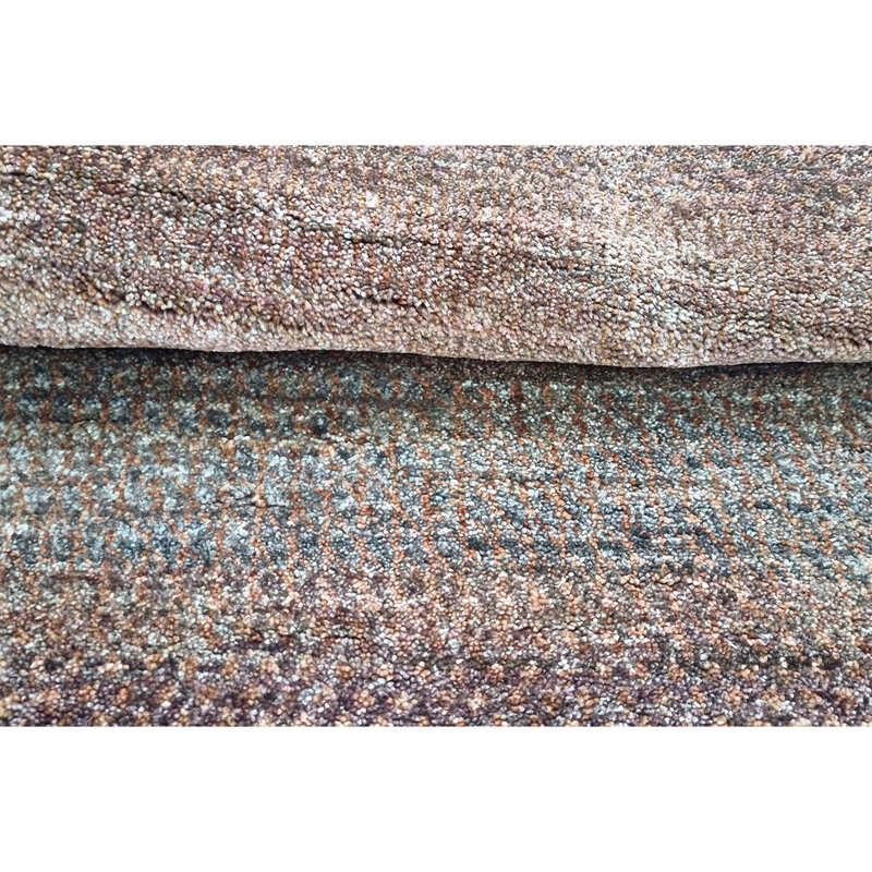Indoor Rug, Rectangle 6' x 9'