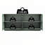 4 Doors Storage Cabinet-1025224688