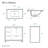 Virage 36 Freestanding, Bathroom Vanity-97471425-113040263-115356489