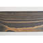 Iulger Floating Shelf with Reclaimed Wood-560159459-613429888