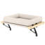 Hammock Pet Bed