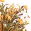 Arrangement floral de marguerite artificielle de 22 po avec de longues tiges pour la décoration de la table-1877569438
