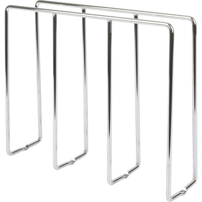Min Steel Kitchenware Divider