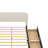Ljubka Upholstered Platform Storage Bed-94566297