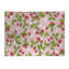Paillasson Fraises-2079100773-2079100768