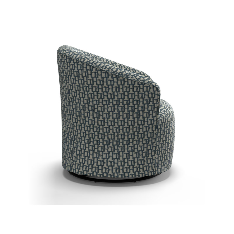 Jude Glider, Sinatra Chambray Performance