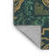 Tapis Forest Haven-1299500146