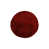 Rouge est en rupture de stock