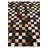 Jemison Multi Rug