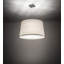 Cilindro 6 - Light Pendant