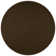 Nasty Tufted Brown Rug