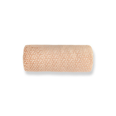 Bolster Pillow Cover & Insert