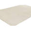 One-of-a-Kind Rectangle 12'8" X 19'5" Area Rug-718359220
