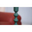 Bougeoir de table en aluminium 12 po-568907435-568907436