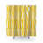 Jaune vif