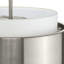 Luminaire suspendu tambour 3 lumières Myrteza-88566748-88566747