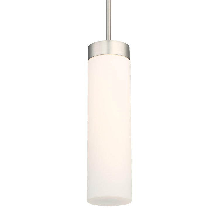 Elementum 1 - Light LED Pendant