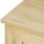 43.33 Sideboard-133413706