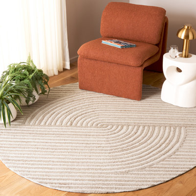 Tapis Fayga