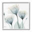 Douces tulipes opaques, giclée par Albert Koetsier-2102909395-2102909394