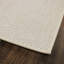 Tapis ivoire Paray-22587702
