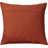 Mansel Textured Reversible Throw Pillow-2112492575-2031134829-2031129770