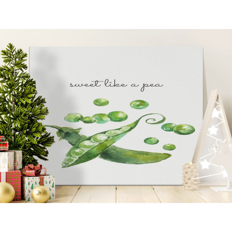 Wrapped Canvas Print Set, 24x20