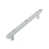 Polished Chrome is out of stock selected