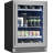 Presrv Pro 24 In. 7-Bottle And 88-Can Single Zone Beverage Cooler