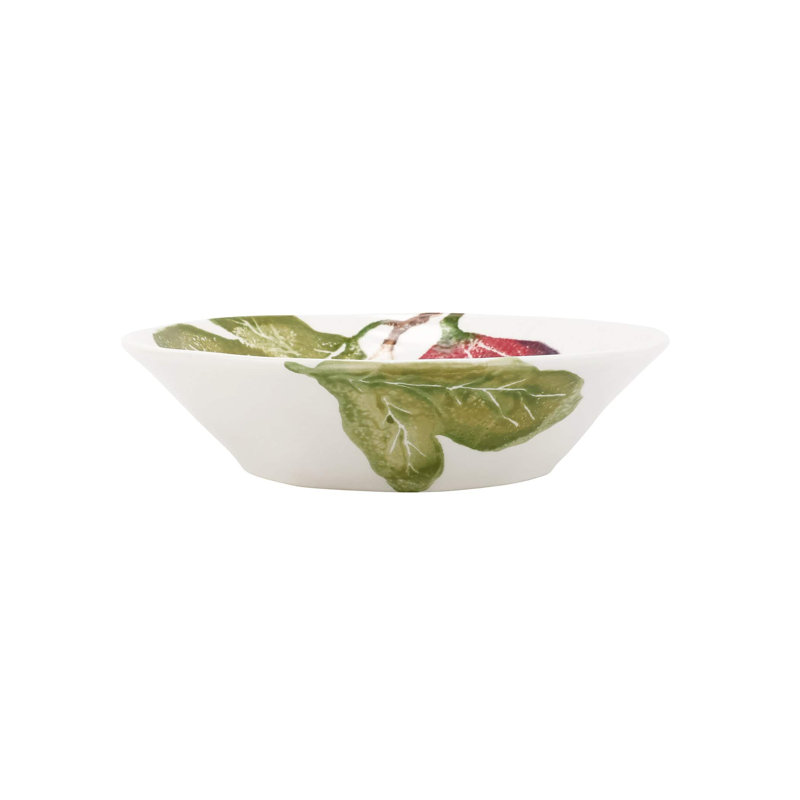Fico Pasta Bowl