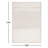 Mullen Area Rug-51962092