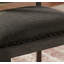 Tabouret de comptoir 24 po Verly